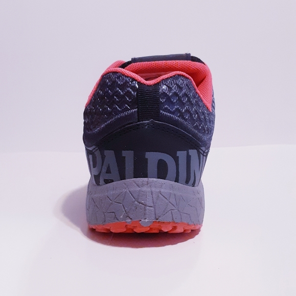 Spalding sneakers - Picture 4 of 7